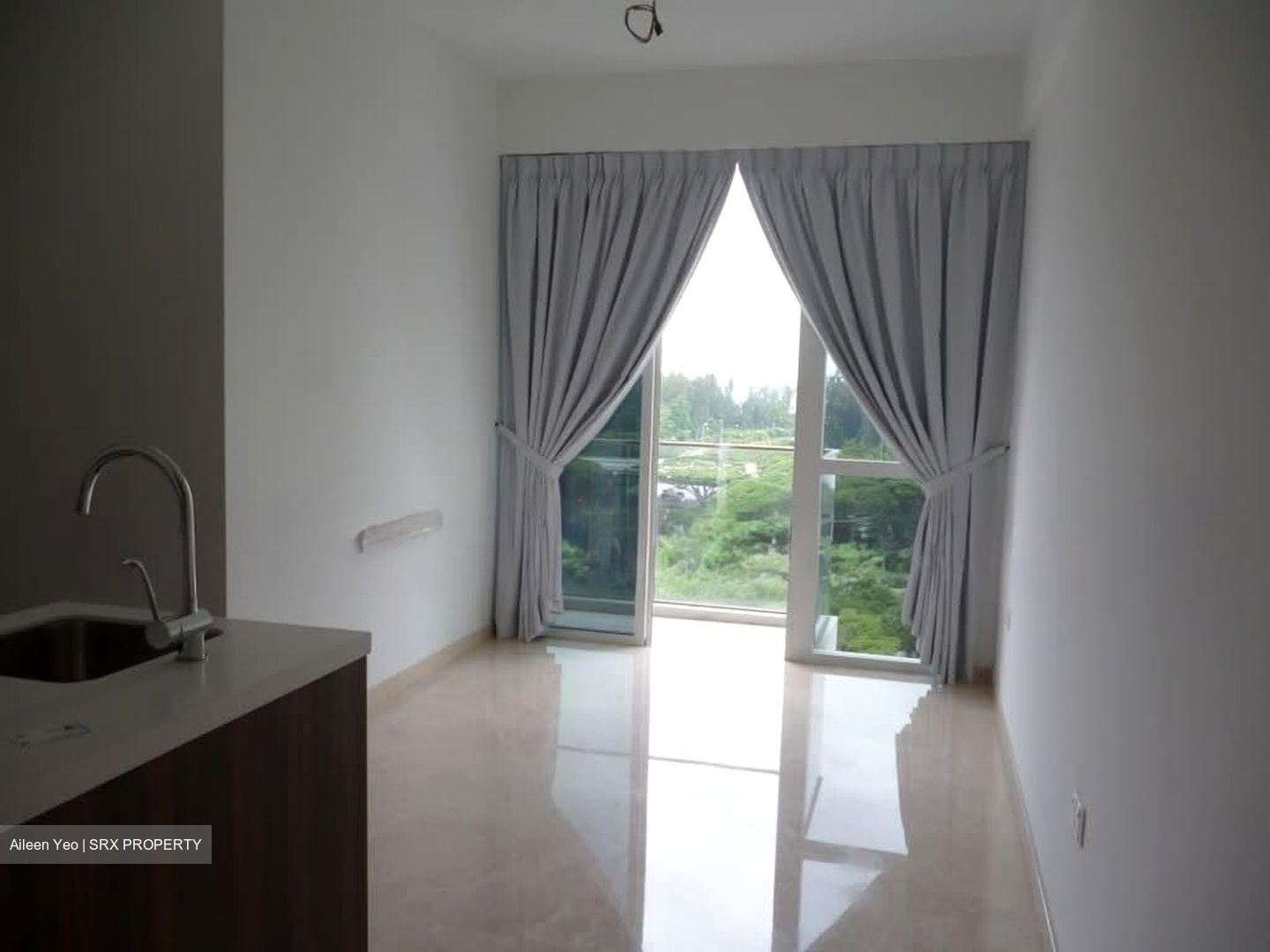 The Line @ Tanjong Rhu (D15), Condominium #603753511